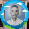 Salvador Valadez - @salvador.valadez8 - TikTok