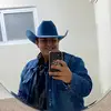 Salvador Valadez - @salvadorvaladez19 - TikTok