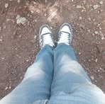 Salvador Valadez - Facebook