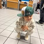 Salvador Valadez - @sal.valadez2019 - Instagram