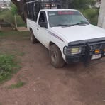 Salvador Valadez - Facebook