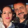 SALVADOR VALADEZ - @salvadorvaladez22 - TikTok