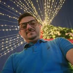 Salvador Valadez - Facebook