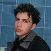 Salvador Valadez - @salvadorvaladezz - TikTok