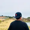 Salvador Valadez - @salvadorvaladez77 - TikTok