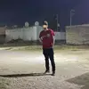 Salvador Valadez - @salvador.valadez54 - TikTok