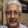 Salvador Valadez Gon - @salvadorvaladez29 - TikTok