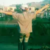 Salvador valadez - @salvadorvaladez5 - TikTok
