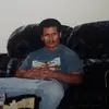 salvadorvaladez04 - @salvadorvaladez04 - TikTok