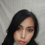 Saly Esqueleton Valadez - @saly.valadez - Instagram
