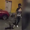Saúl Valadez - @sal.valadez66 - TikTok