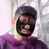 Saúl Valadez - @sal.valadez3 - TikTok