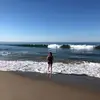 marissavalentesallou - @marissavalentesal - TikTok
