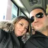 Sal Valente - @user4536765056462 - TikTok