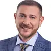 sal_valente - @sal_valente - TikTok