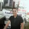 saljohnvalente - @saljohnvalente - TikTok