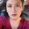 Salus Valente - @salusvalente0 - TikTok