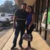 Salvador Valente - Facebook