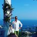 Salvatore Valente - Facebook