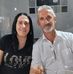 Salvatore Valente - Facebook