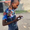 user5566622720243 - @valentesalo - TikTok