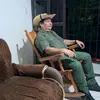 valente Jacinto salmeron - @valentejacintosal - TikTok
