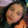 Valentina - @salesvalente - TikTok