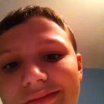 Nick - @salyoungmoney - Instagram