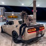 Sal Young - @salyoung_2 - Instagram