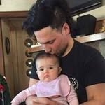 Sal Young - @sal.young.10 - Instagram