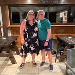 Sal Young - @salyoung1 - Instagram