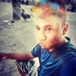 sal_young_manchester - @sal_young_manchester - Instagram