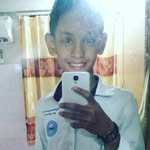 Sal younger - @salyounger - Instagram