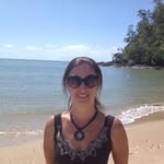 Sally Young - @salyoung11 - Instagram