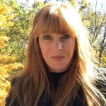 Sally Young - @salyoung2017 - Instagram