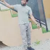 Salyoung - @salyoung4 - TikTok