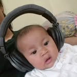 salyoung - @salyoung8 - Instagram