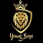 𝕿𝖍𝖎𝖘 𝕴𝖘 𝖄𝖔𝖚𝖓𝖌 𝕭𝖔𝖞𝖘 - @fut_salyoungboys - Instagram