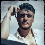 صلاح  عبدی - @salah.abdi1 - Instagram