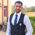Salah Abdi - @salah_abdi.14606 - Instagram