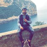 Salah Abdi - @salah.abdi.794 - Instagram
