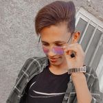 Salah Abdi - @salahabdi656 - Instagram