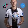 salah Abdi - @salah.abdi8 - TikTok