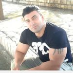 𝑺𝒂𝒍𝒂𝒉 𝒂𝒃𝒅𝒊 - @salah_abdi70 - Instagram