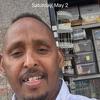 Salah Abdi - @salahabdi4 - TikTok