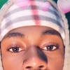 Salah Abdi - @salahabdi - TikTok