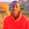 yÿ - @salah.abdi - TikTok