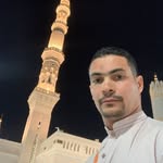 Hamimi Salah - @salah_hamim07 - Instagram