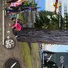 ŁÆĤÏ ĜÖŚŤÕ - @salahhamim2 - TikTok