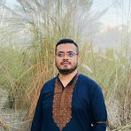 Md.  Salah uddin Hamim - Facebook